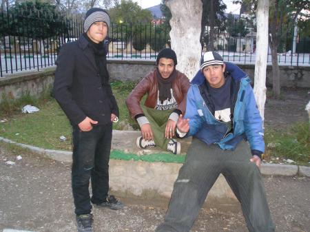 jalal na jawad na me